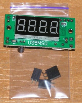 Вид ЦШ_3.jpg