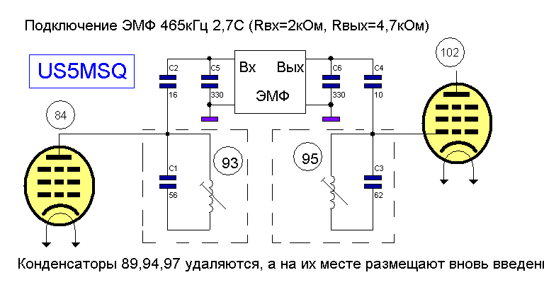 ae__465oe_27_628.gif
