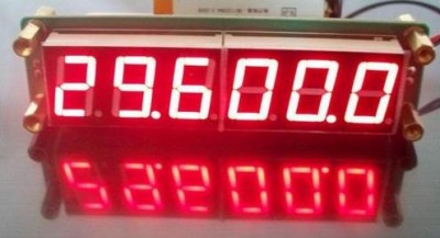 Китайская цифровая шкала красная_1.JPG