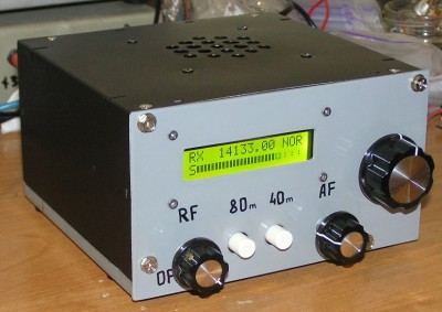 Вид RX204080EMF+SuperVFO_LCD_v.3_1.jpg