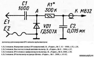 пробник.jpg