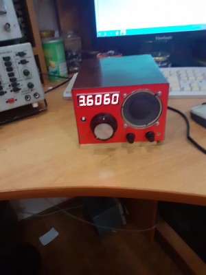 20230330_215541.jpg