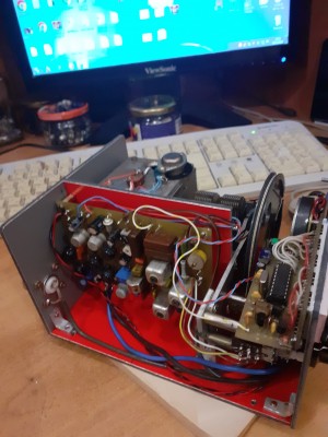 20230330_221548.jpg