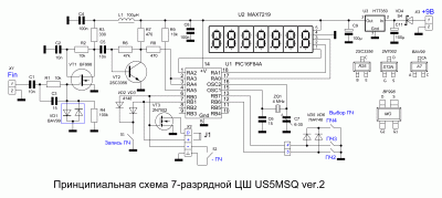 Принципиальная схема 7-разрядной ЦШ ver.2_WWW.GIF