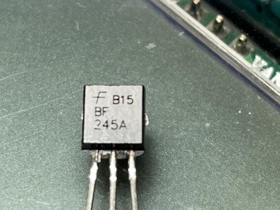 bf245.jpg