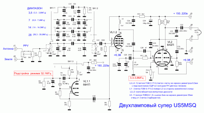 US5MSQ.GIF