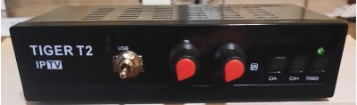 20231007_174907.jpg