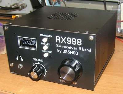 Мой RX998 SW receiver 9 band_2.jpg
