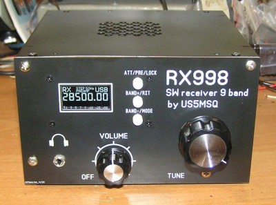 Мой RX998 SW receiver 9 band_1.jpg