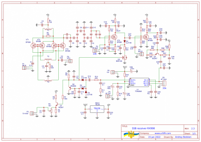 Schematic_RX998-2.3_2022-01-15.png