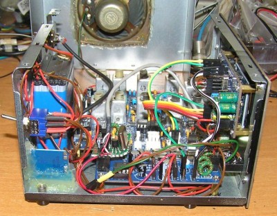 Мой RX998 SW receiver 9 band_8.jpg