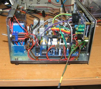 Мой RX998 SW receiver 9 band_7.jpg