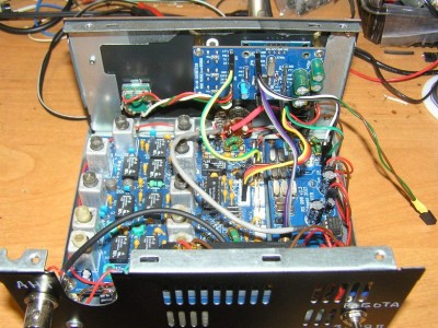 Мой RX998 SW receiver 9 band_6.jpg