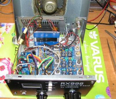 Мой RX998 SW receiver 9 band_4.jpg