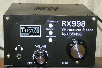 Мой RX998 SW receiver 9 band_11.JPG
