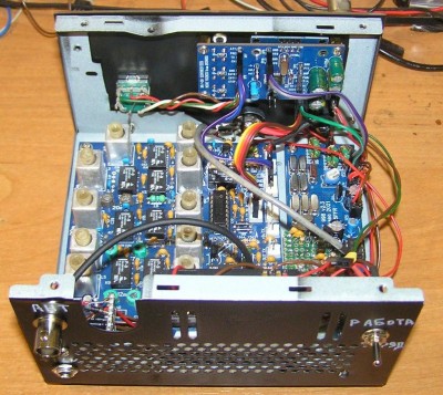 Второй приемник RX998_9_Band_5.jpg