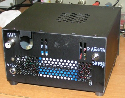 Второй приемник RX998_9_Band_6.jpg