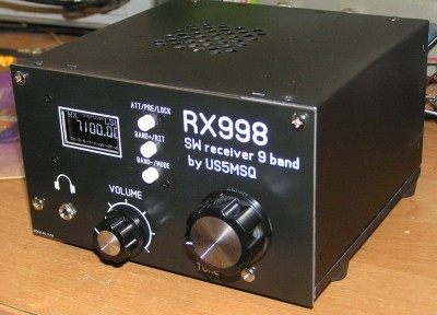 Второй приемник RX998_9_Band_2.jpg