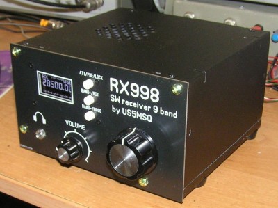 Третий приемник RX998_9_Band_9.jpg