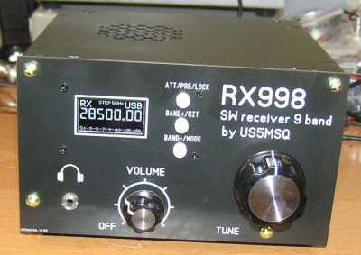 Третий приемник RX998_9_Band_8.jpg