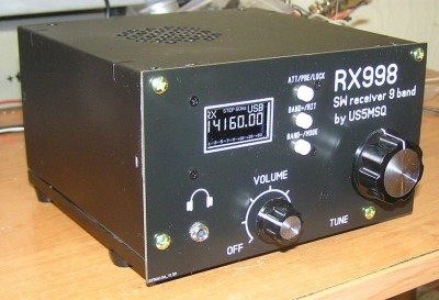 Третий приемник RX998_9_Band_7.jpg