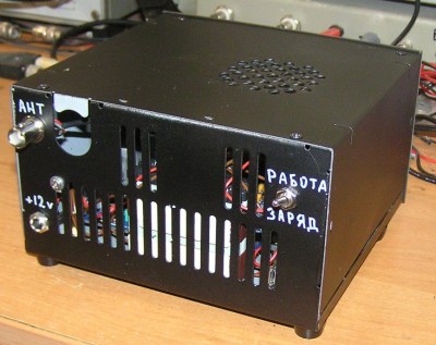 Третий приемник RX998_9_Band_6.jpg