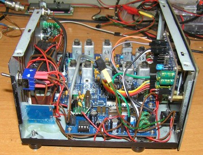 Третий приемник RX998_9_Band_5.jpg
