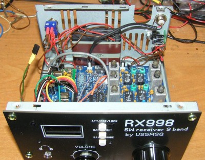 Третий приемник RX998_9_Band_2.jpg