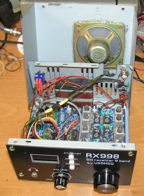 Третий приемник RX998_9_Band_1.jpg