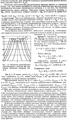 Бунин, Яйленко. Справочник коротковолновика 1984.png