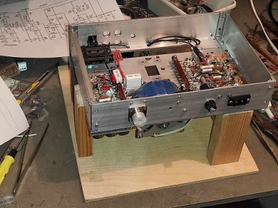 радио в стапеле2.jpg