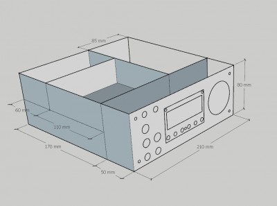 Screenshot_2.jpg
