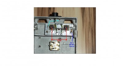 ДПФ1.JPG