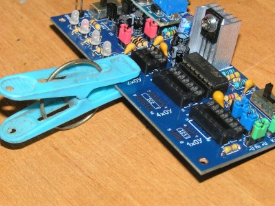 Тестер ОУ_измерение SMD ОУ (SOIC8).jpg