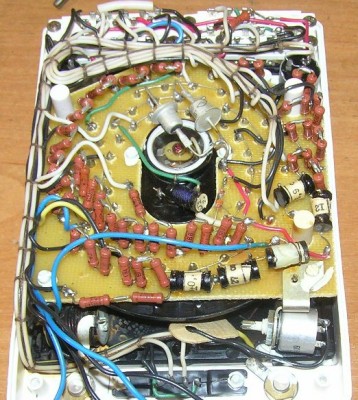 Восстановленный резистор 2,7 Ома.jpg