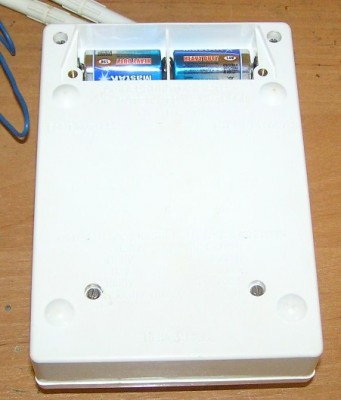 Установлены батарейки R10.jpg
