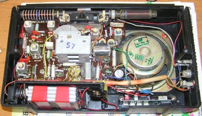 Внутренний вид Альпиниста 418 с  модулем_2.jpg