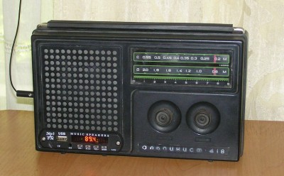 Внешний вид Альпиниста 418 с  модулем_2.jpg