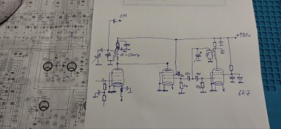 IMG_20240529_120048_339.jpg