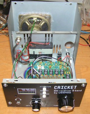Приемник Cricket в корпусе_3.jpg