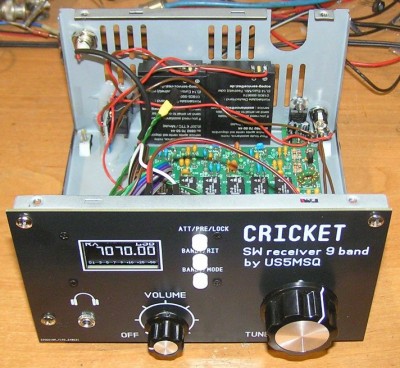 Приёмник Cricket_6.jpg