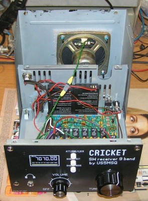 Приёмник Cricket_4.jpg