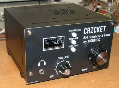 Приёмник Cricket_2.jpg
