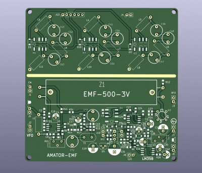 pcb_f.jpg