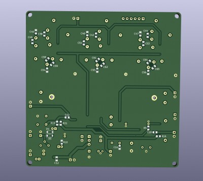 pcb_r.jpg