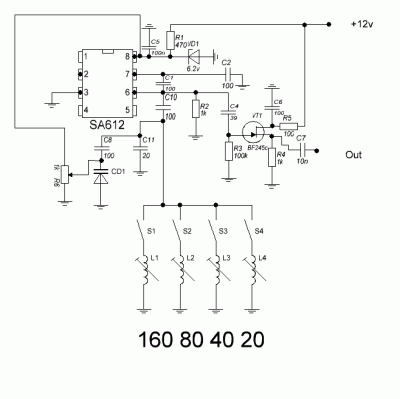 gpd_sa612.GIF