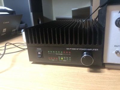 amp.jpg