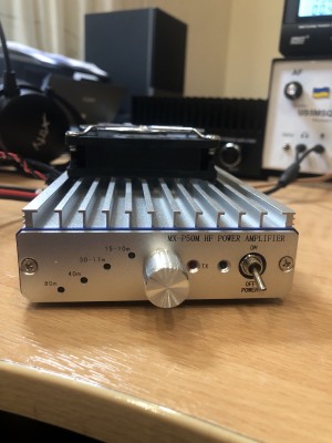 mx50.jpg