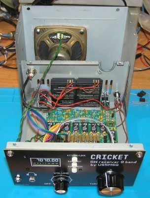 Приемник CRICKET №3_4.jpg