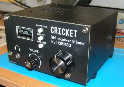 Приемник CRICKET №3_1.jpg